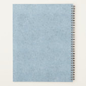 Dessin de canine de Carlin Faun Dessin de canine I (Dos)