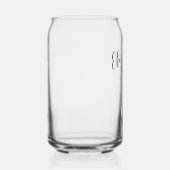 Dessin de chat en winking noir blanc (Droite)