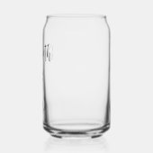 Dessin de chat en winking noir blanc (Gauche)