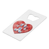 Dessin De Chien Empreinte de patte Et De Coeur Rou (Dos Angle)