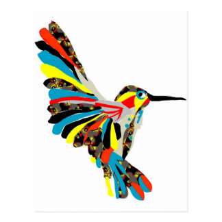 Colibri