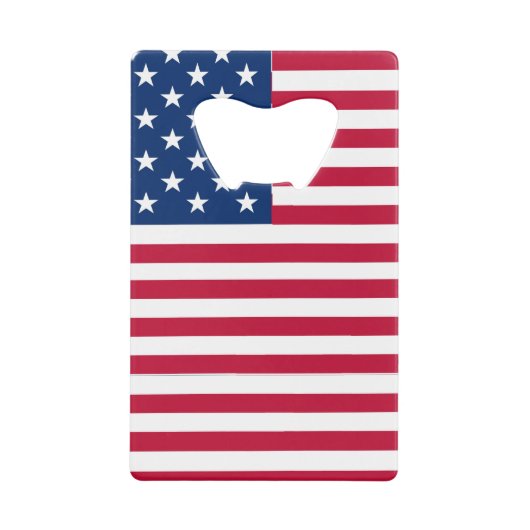Dessin de fierté du drapeau américain USA (Devant)