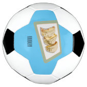 Dessin de Jiaozi / Chinese dumplings (Tourné)