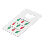 Dessin de l'ampoule de Noël (Devant Angle)