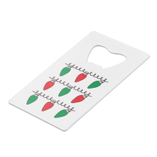 Dessin de l'ampoule de Noël (Dos Angle)