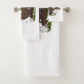 Dessin de l'humour vautours drôle (En situation)