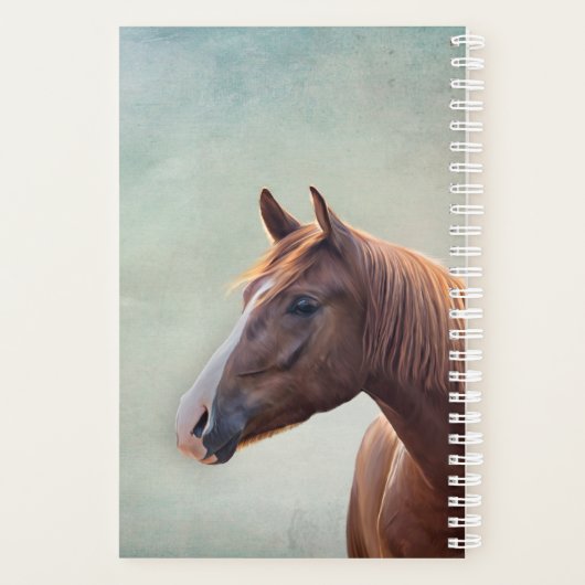 Dessin de portrait (Dos)