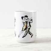 dessin de tasse (Centre)