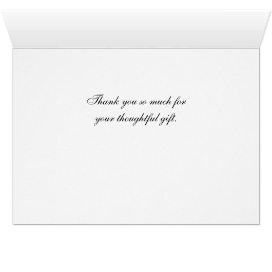 Dessin d'éléphant vintage (Intérieur Horizontal (Bas))