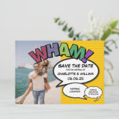 Dessin Dessin Moderne Photo Enregistrer La Carte D (Debout devant)