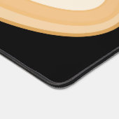 Dessin du Croissant (Coin)