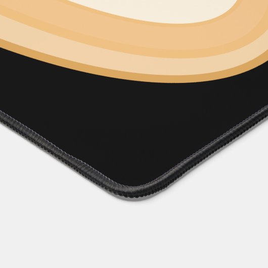 Dessin du Croissant (Coin)