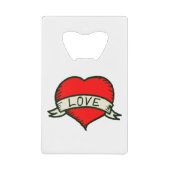 Dessin en forme de coeur (Devant)