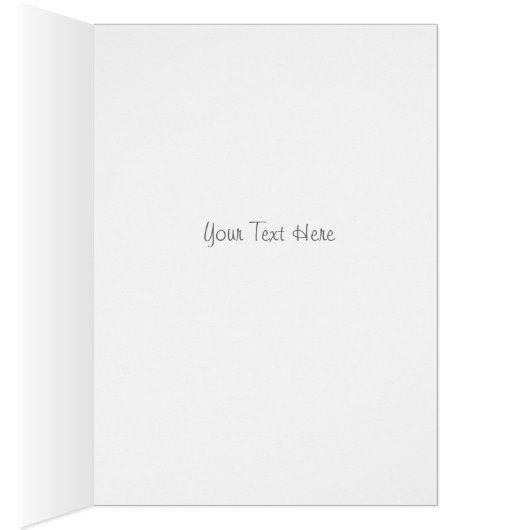 dessin original style de vie d'âne mignon (Intérieur (Droit))