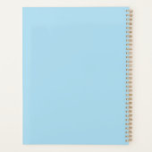 dessin pour enfants (Dos)