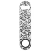 dessin rose (Devant)