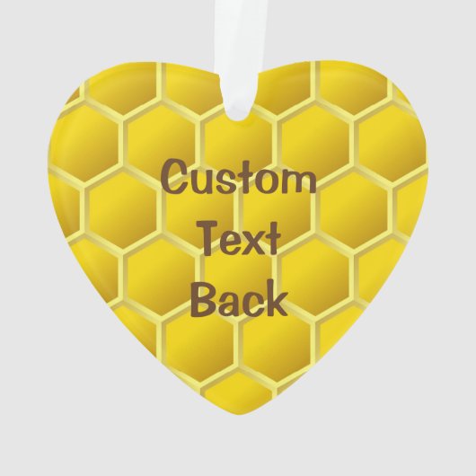 Dessin sur les abeilles (dos)