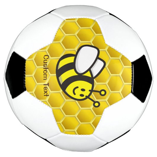 Dessin sur les abeilles (Tourné)