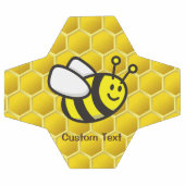 Dessin sur les abeilles (Plat)