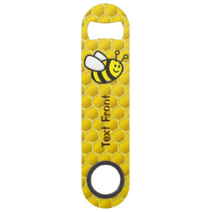 Dessin sur les abeilles