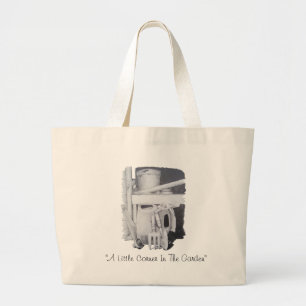 dessin toujours de la vie de sac fourre-tout à