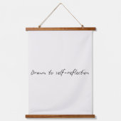 Dessiné sur un ensemble de 3 tapisseries en beige  (Recto 2)