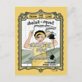 Dessiner la carte postale Line_C_ (Devant)