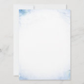 Dessinez la carte d'anniversaire du meilleur ami 3 (Dos)