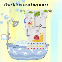 Dessins animaliers à thème