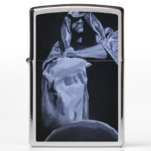 Dessins d'encre noir et blanc étonnants : illustra