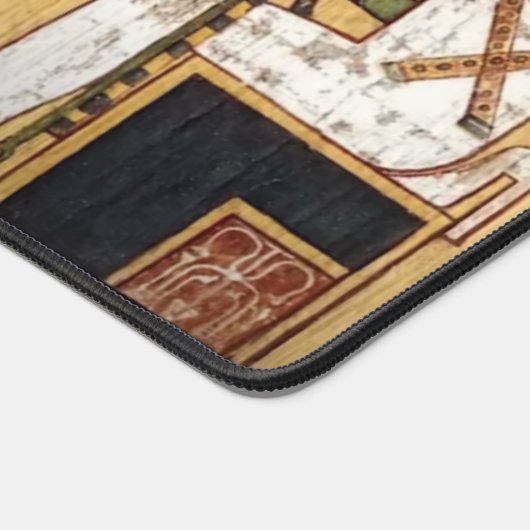 DESSINS ÉGYPTIENS (Coin)