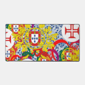 dessins portugais (Recto)
