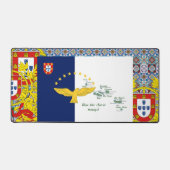 dessins portugais (Recto)