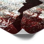 dessiperen poster (Hoek)