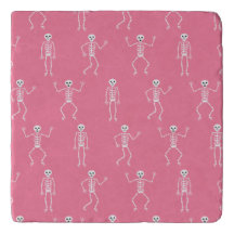 Halloween Pastel Spooktaculaire Enchanted