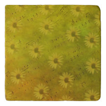 Médias mixtes Sunshine