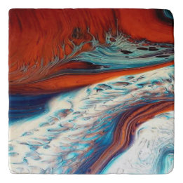 Dessous-de-plat Riverwood