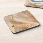 Dessous de verre (Côté gauche)