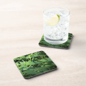 Dessous de verre (Côté Droit)