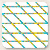 dessous-de-verre (Devant)