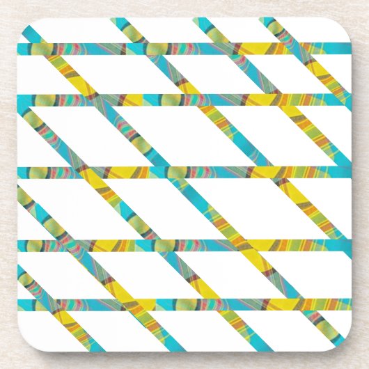 dessous-de-verre  (Devant)