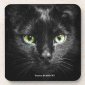 DESSOUS-DE-VERRE 001 (Devant)