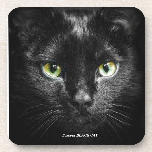 DESSOUS-DE-VERRE 001 (Devant)