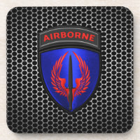 160e régiment d'opérations spéciales d'aviation