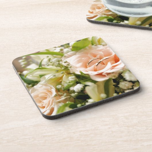 DESSOUS-DE-VERRE 19385 (Côté gauche)