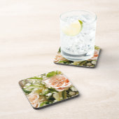 DESSOUS-DE-VERRE 19385 (Côté Droit)