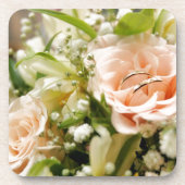 DESSOUS-DE-VERRE 19385 (Devant)