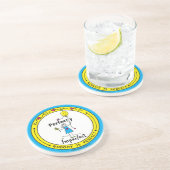 Dessous de verre 1_Round parfaitement imparfait (Côté)