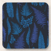 DESSOUS-DE-VERRE 2 (Devant)