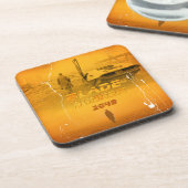 DESSOUS-DE-VERRE 2049 (Côté gauche)